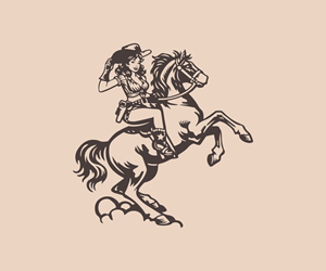 Design Graphique par ThiagoB pour ce projet | Design : #36985802