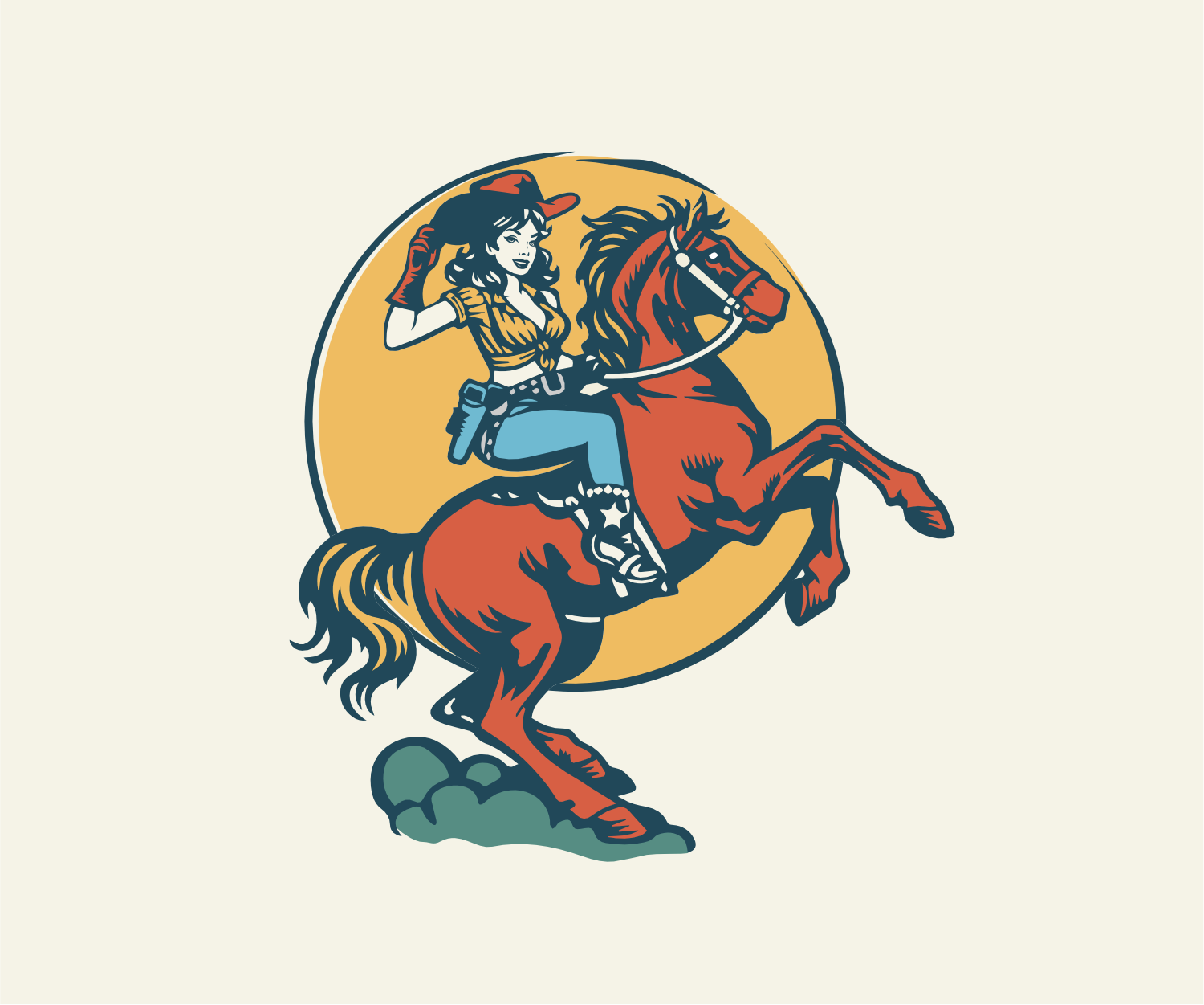 Grafik-Design von ThiagoB für dieses Projekt | Design #36985803