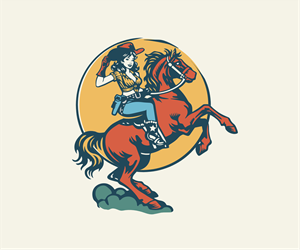 Design Graphique par ThiagoB pour ce projet | Design : #36985803