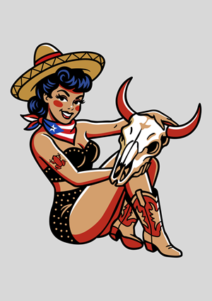 Grafik-Design von pixklan für dieses Projekt | Design: #36986507