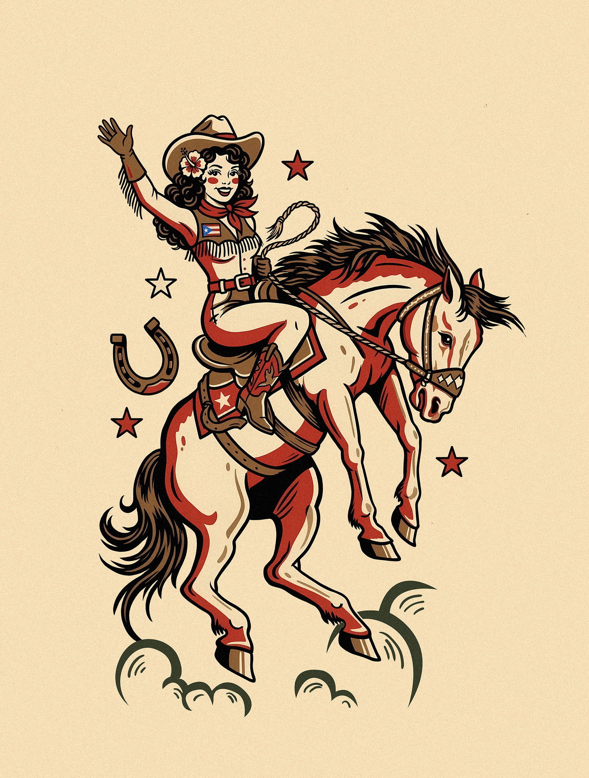 Grafik-Design von pixklan für dieses Projekt | Design #36986879