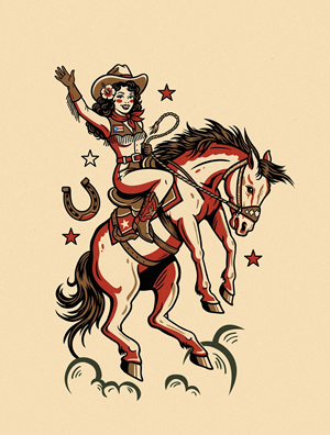 Grafik-Design von pixklan für dieses Projekt | Design: #36986879