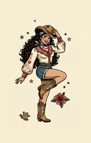 Grafik-Design von pixklan für dieses Projekt | Design: #36986881