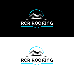 Logo Design by CaptainZZ for this project | Design #36985116