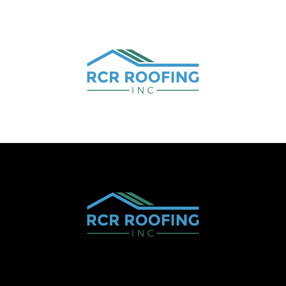 Diseño de Logo por CaptainZZ para este proyecto | Diseño #36985165