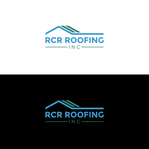 Diseño de Logo por CaptainZZ para este proyecto | Diseño: #36985165