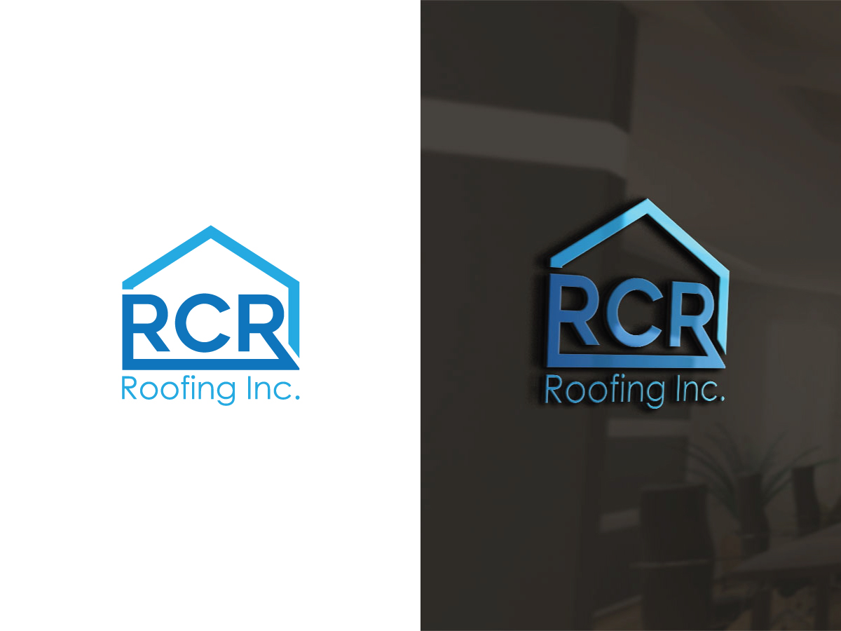 Diseño de Logo por Gexeco para este proyecto | Diseño #36984350