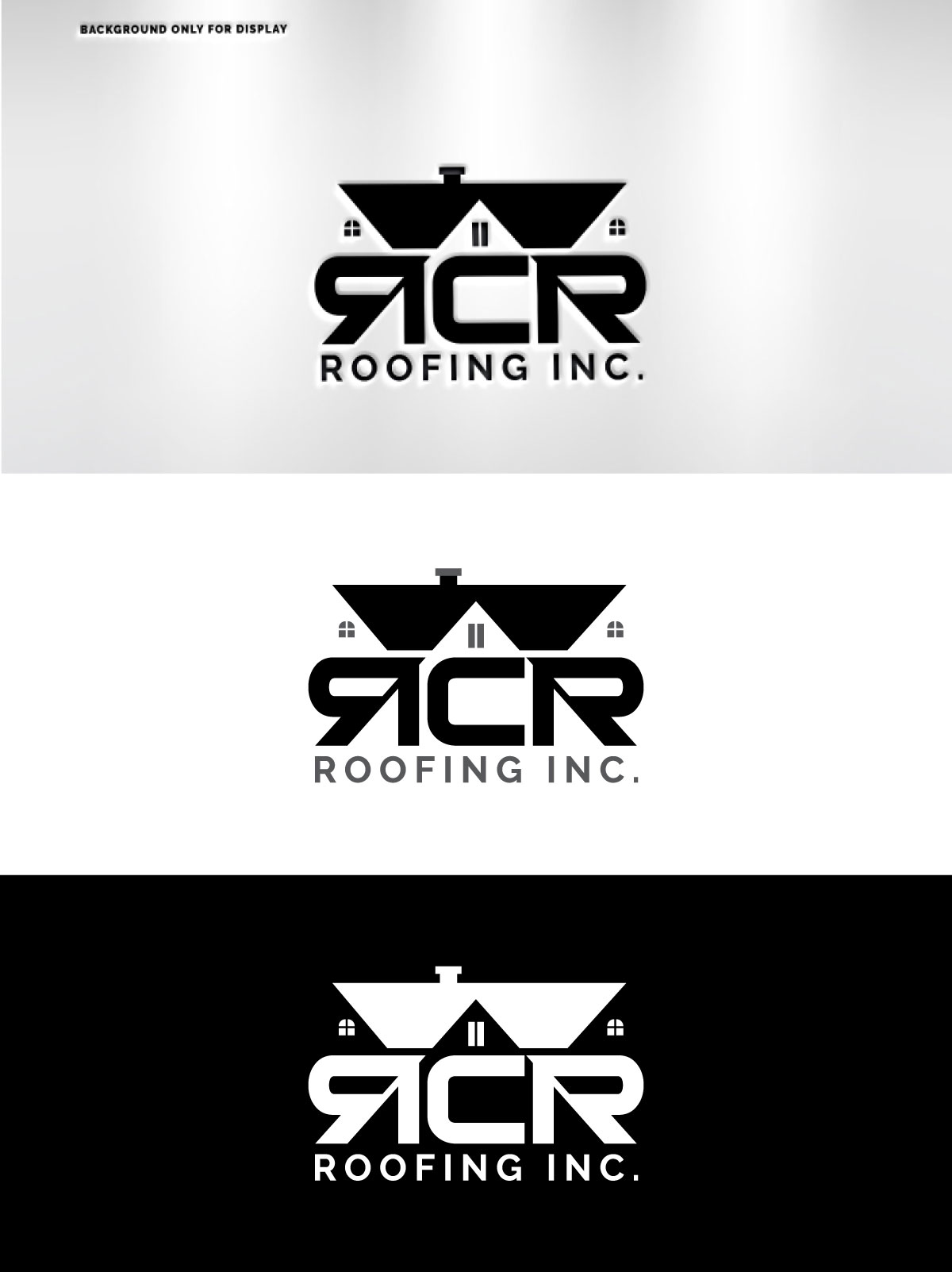 Design de Logo par jonkonrad pour ce projet | Design #36983972