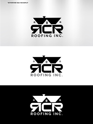 Design de Logo par jonkonrad pour ce projet | Design : #36983972