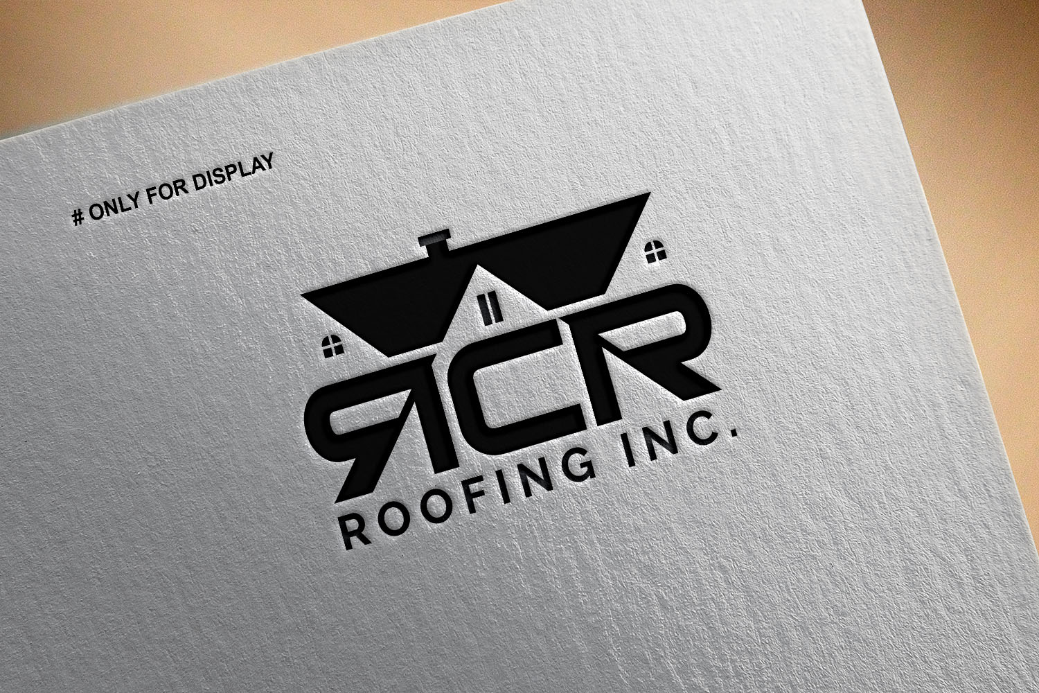 Design de Logo par jonkonrad pour ce projet | Design #36983973