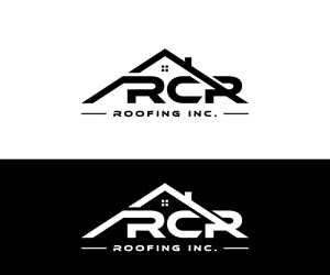 Logo Design by RS_Design for this project | Design: #36984243