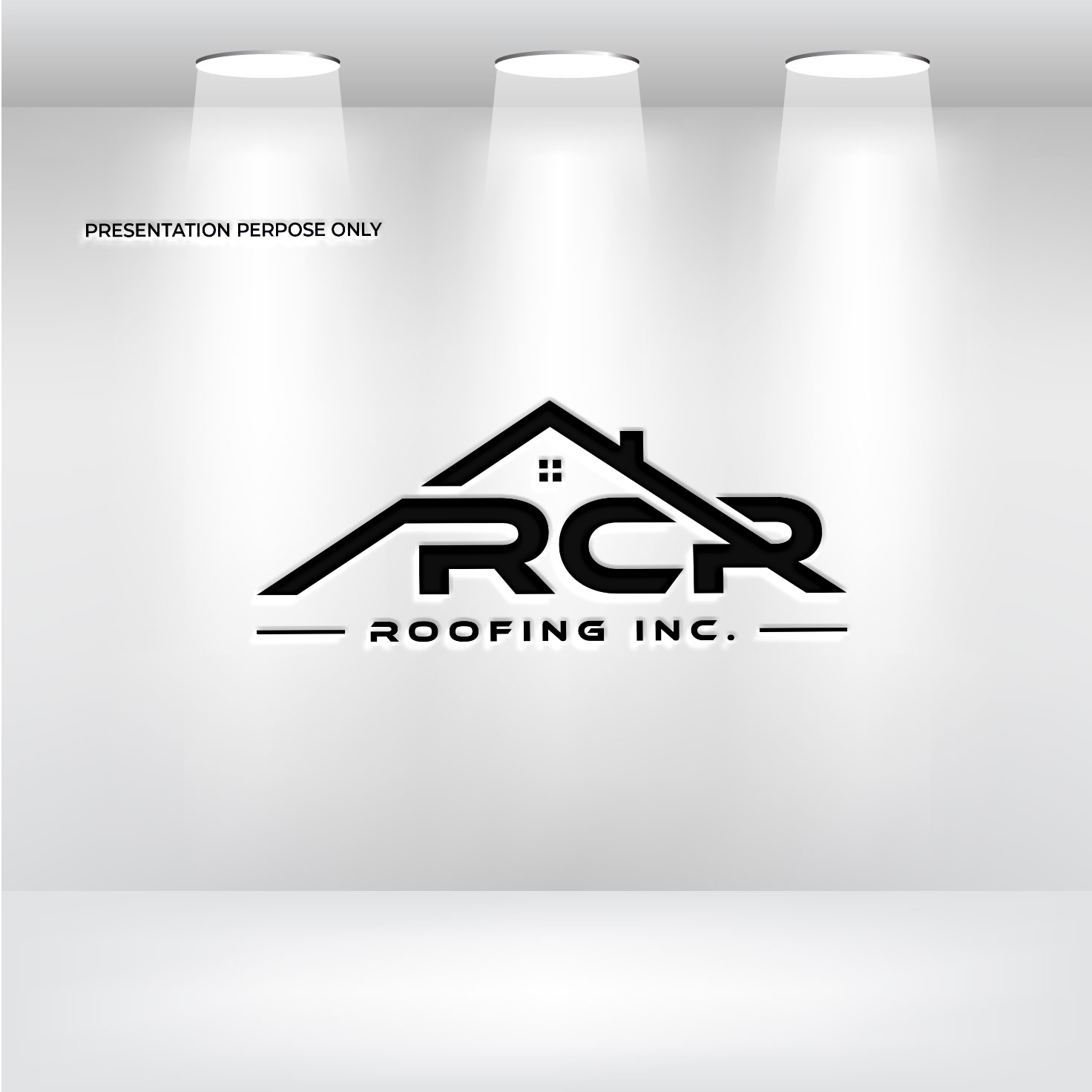 Design de Logo par RS_Design pour ce projet | Design #36984246