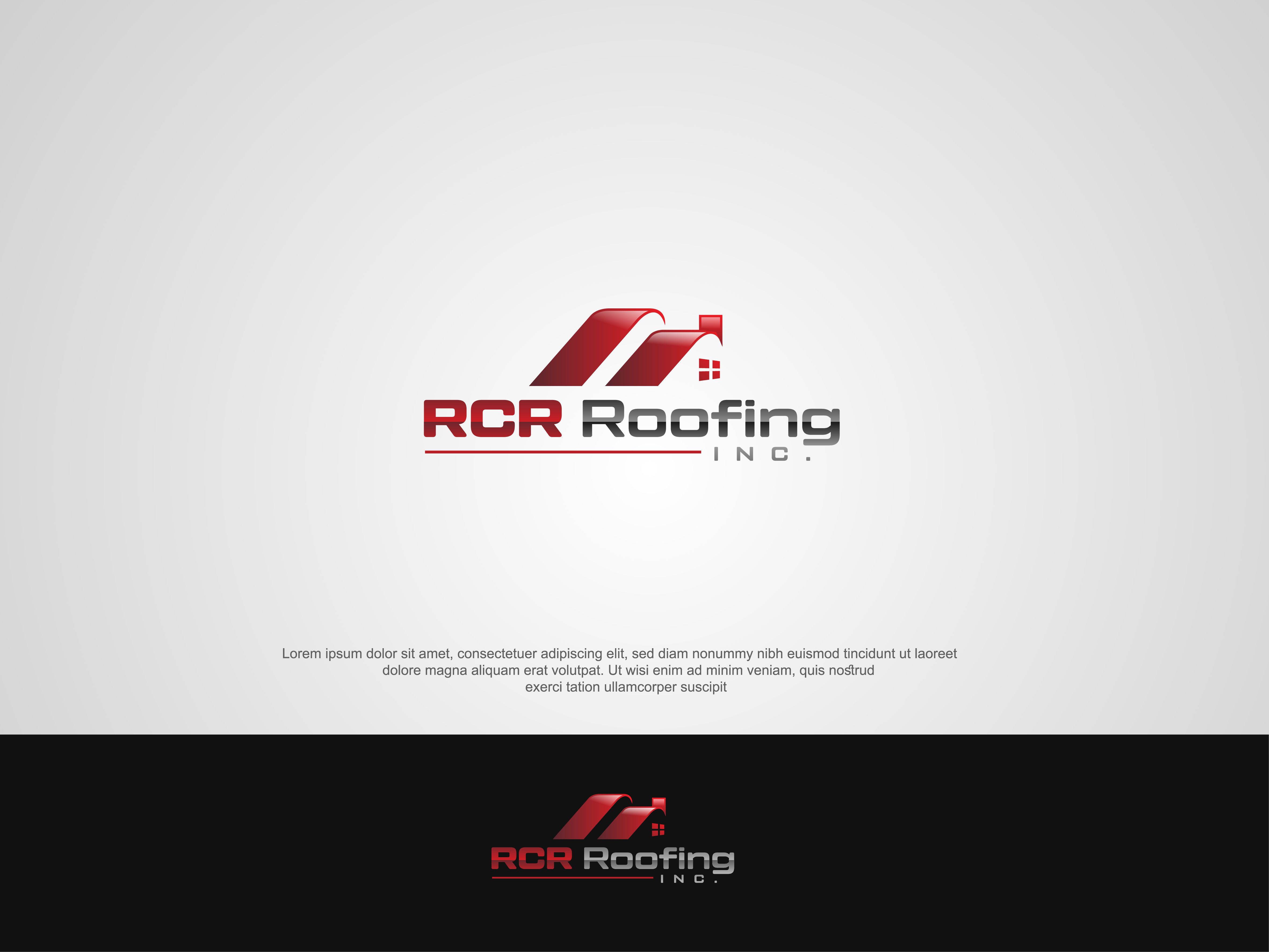 Design de Logo par AbrinaDesign pour ce projet | Design #36989454