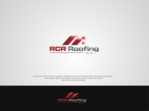 Design de Logo par AbrinaDesign pour ce projet | Design : #36989454