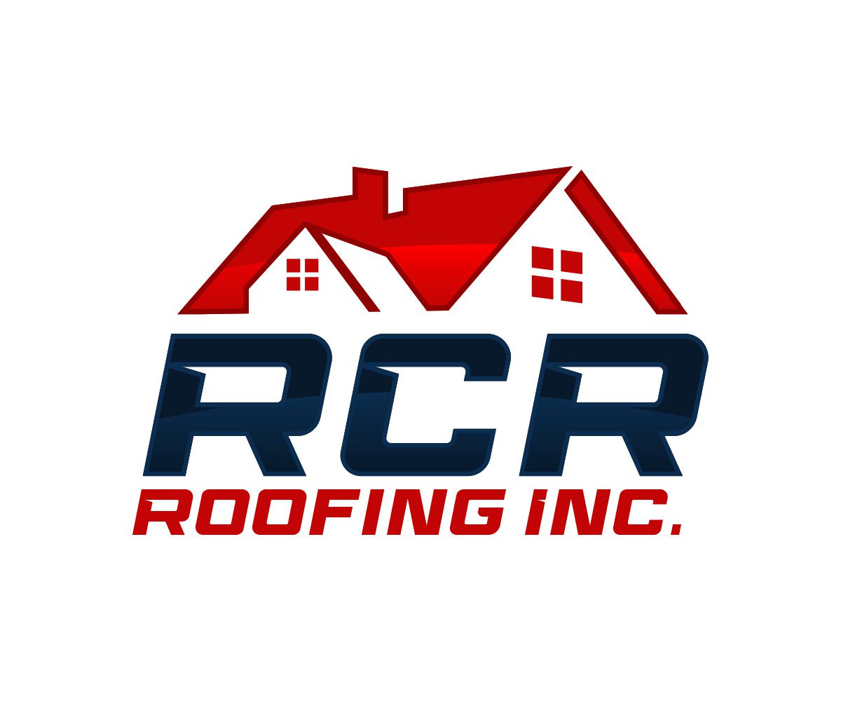 Design de Logo par Thati Designs pour ce projet | Design #36984611