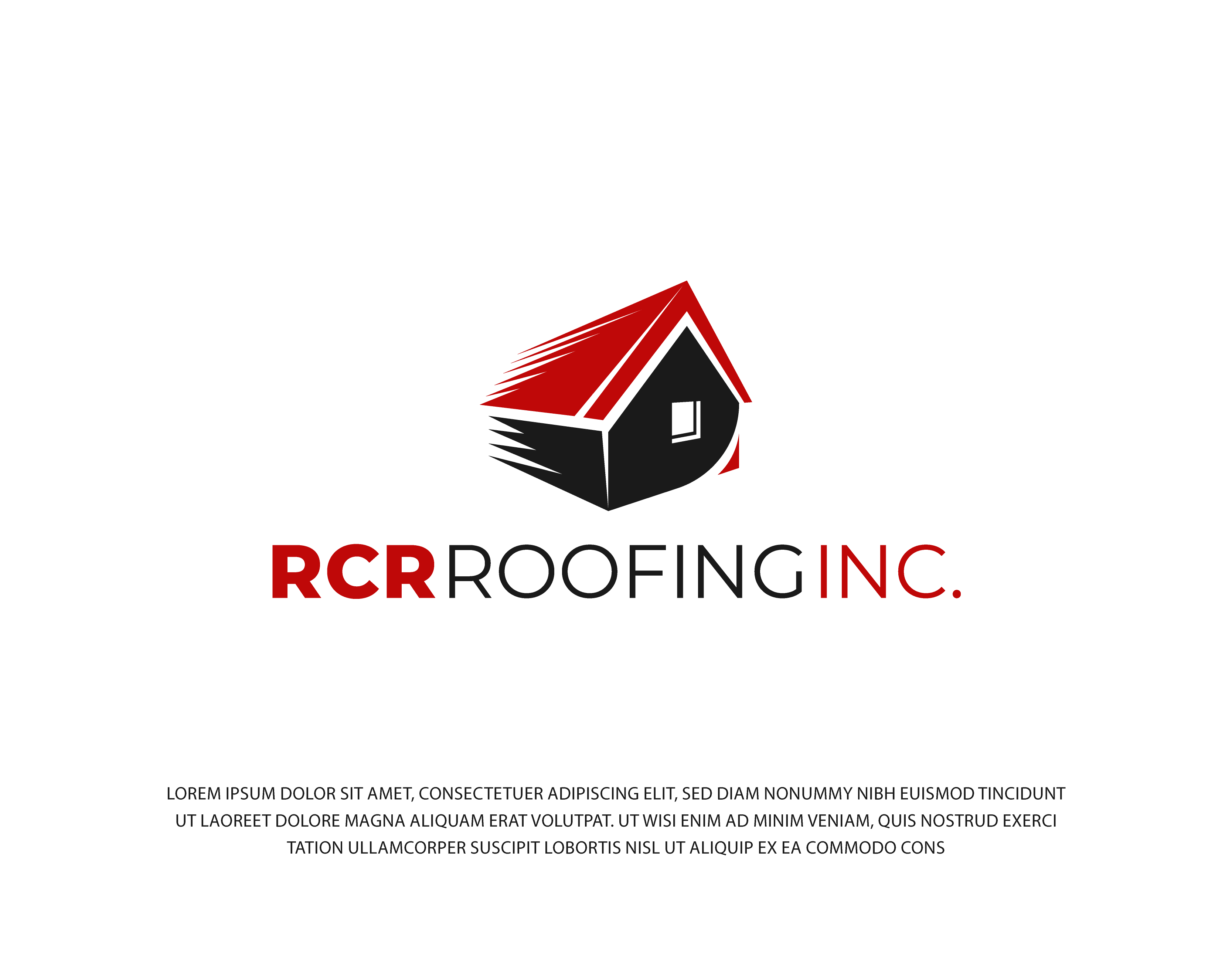 Design de Logo par Fezy Design Studio pour ce projet | Design #36989265