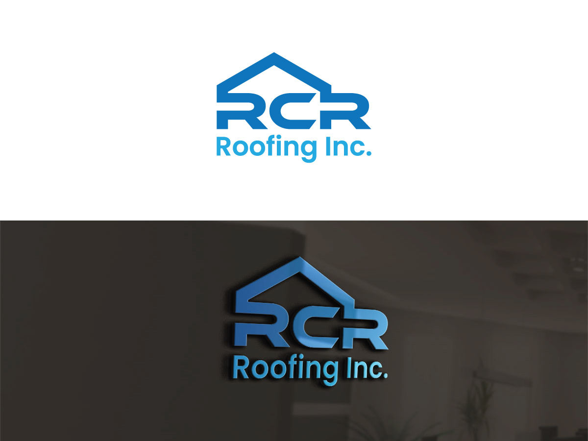 Design de Logo par 439 Creations pour ce projet | Design #36984348