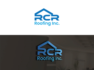 Design de Logo par 439 Creations pour ce projet | Design : #36984348