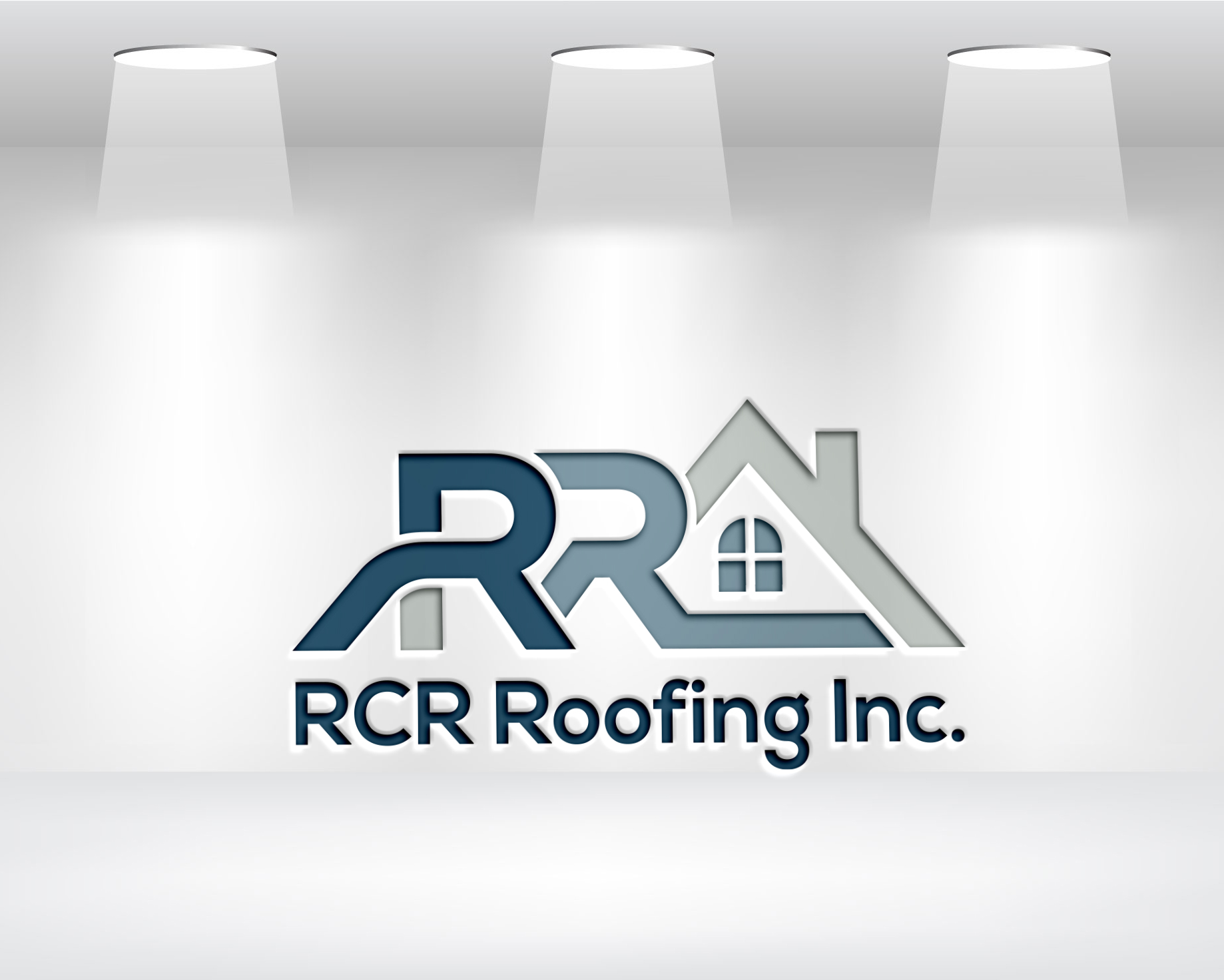 Logo Design by Lamiya... for this project | Design #36990331