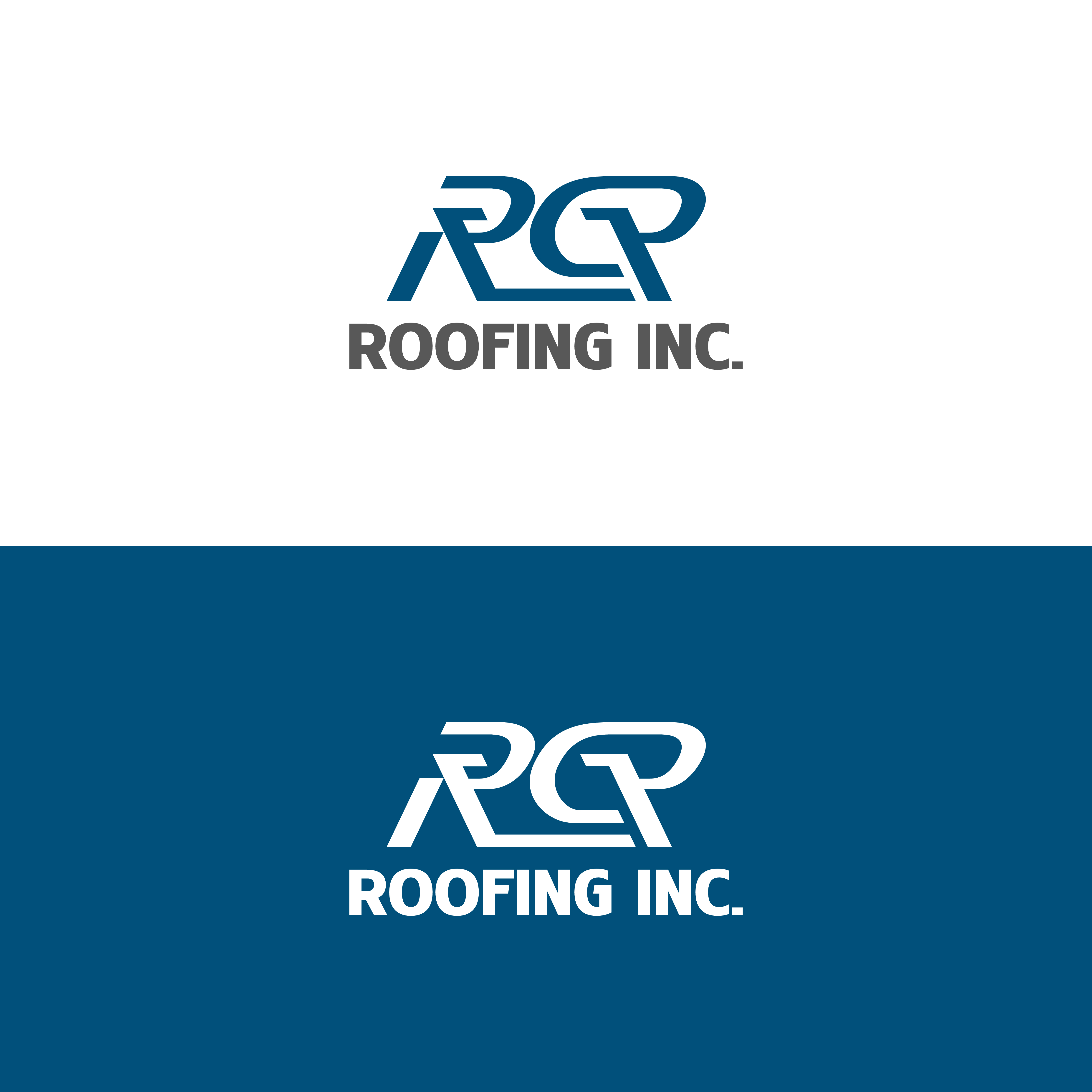 Logo Design by Jagerstraum for this project | Design #36991413