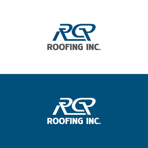 Logo Design by Jagerstraum for this project | Design #36991413