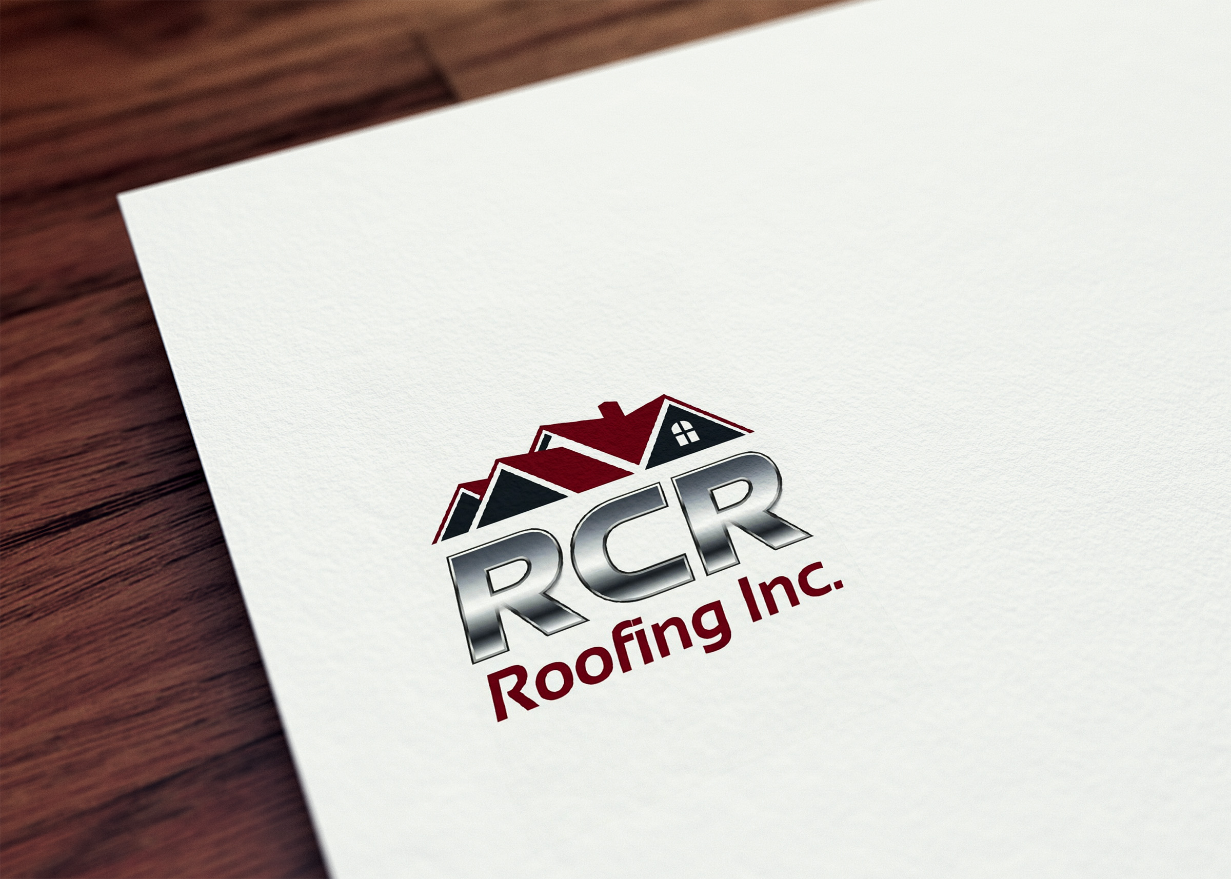 Diseño de Logo por Nova Creative Designs para este proyecto | Diseño #36987321