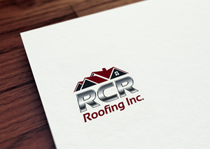 Diseño de Logo por Nova Creative Designs para este proyecto | Diseño: #36987321