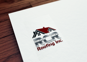 Diseño de Logo por Nova Creative Designs para este proyecto | Diseño: #36987322