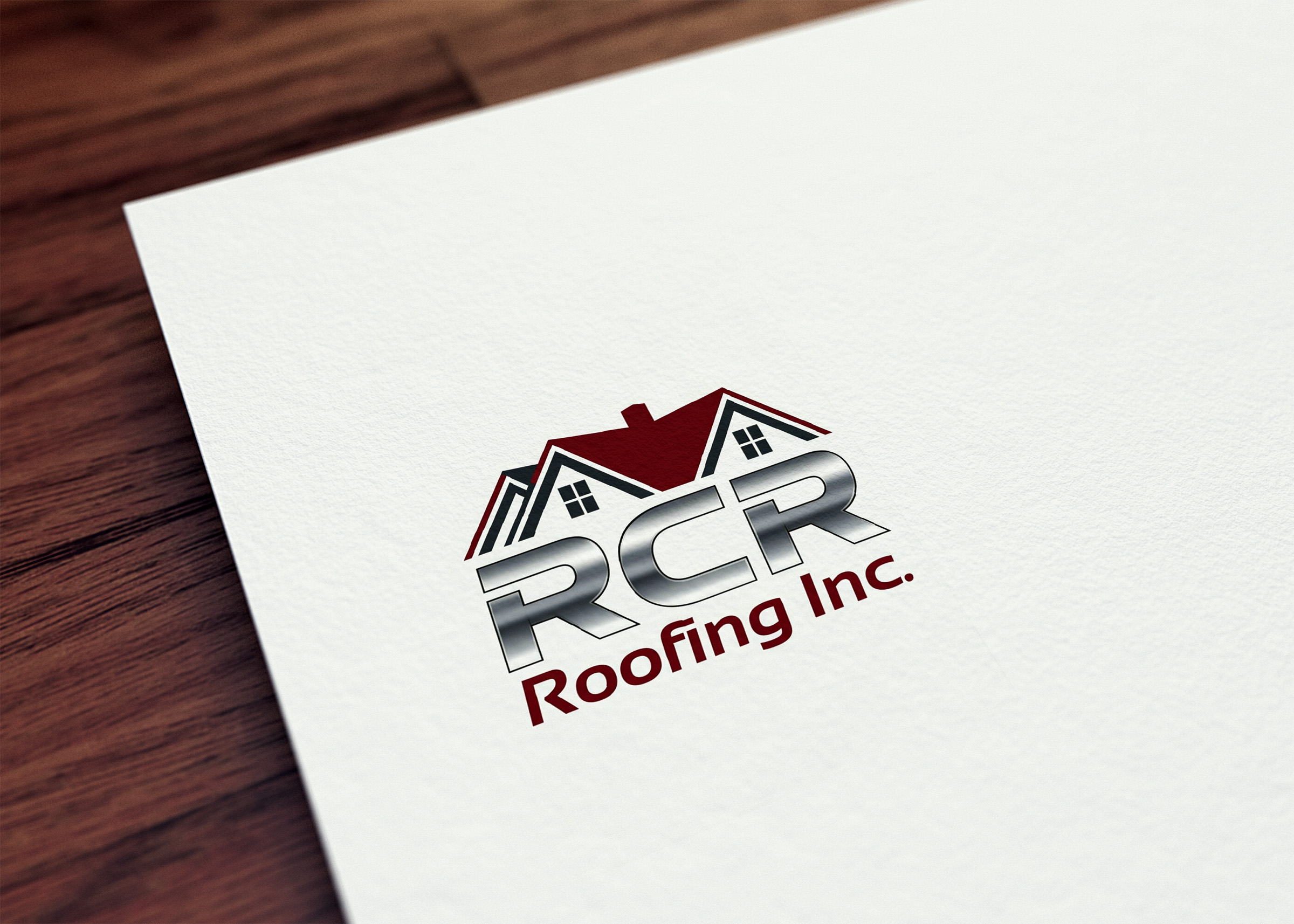 Design de Logo par Nova Creative Designs pour ce projet | Design #36987324