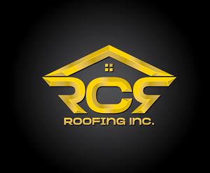 Logo Design by LogoPoko for this project | Design #36984414