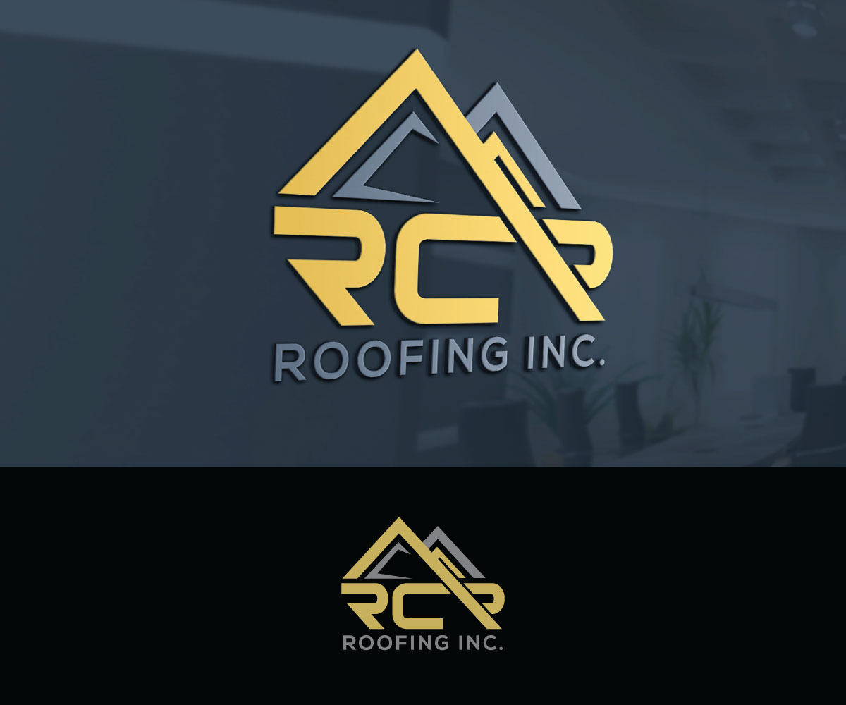 Design de Logo par Srk pix!14 pour ce projet | Design #36984610