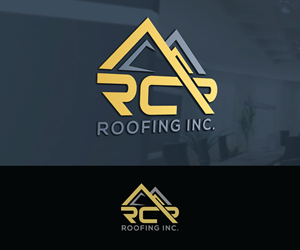 Design de Logo par Srk pix!14 pour ce projet | Design : #36984610