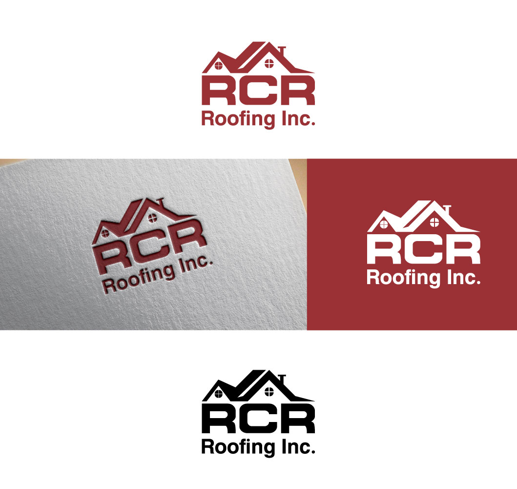 Diseño de Logo por Design_tamim para este proyecto | Diseño #36987280