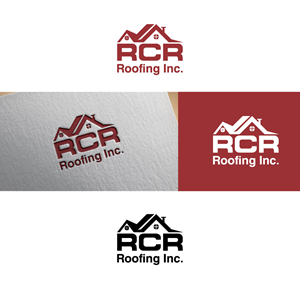 Diseño de Logo por Design_tamim para este proyecto | Diseño: #36987280