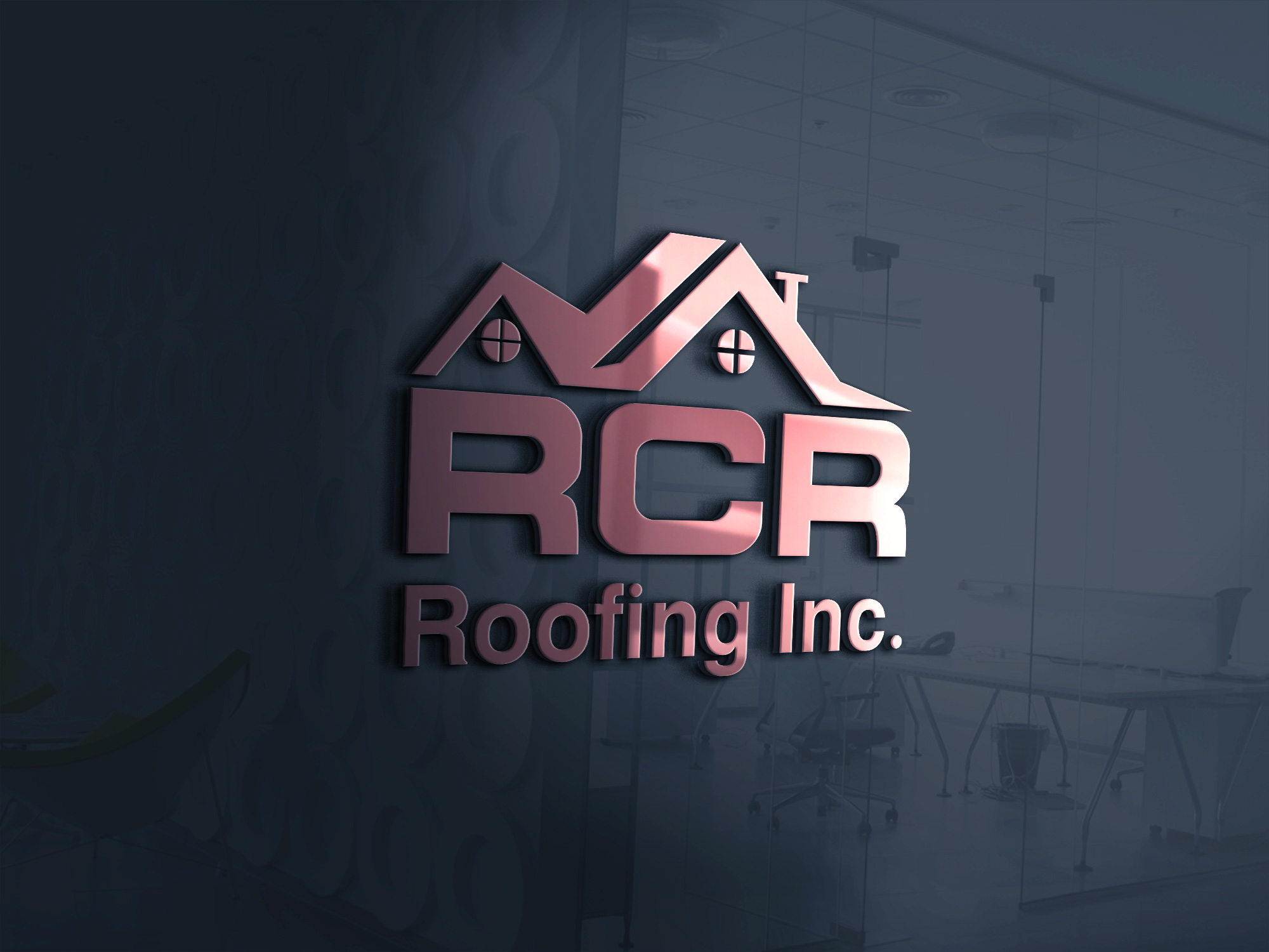 Diseño de Logo por Design_tamim para este proyecto | Diseño #36987282