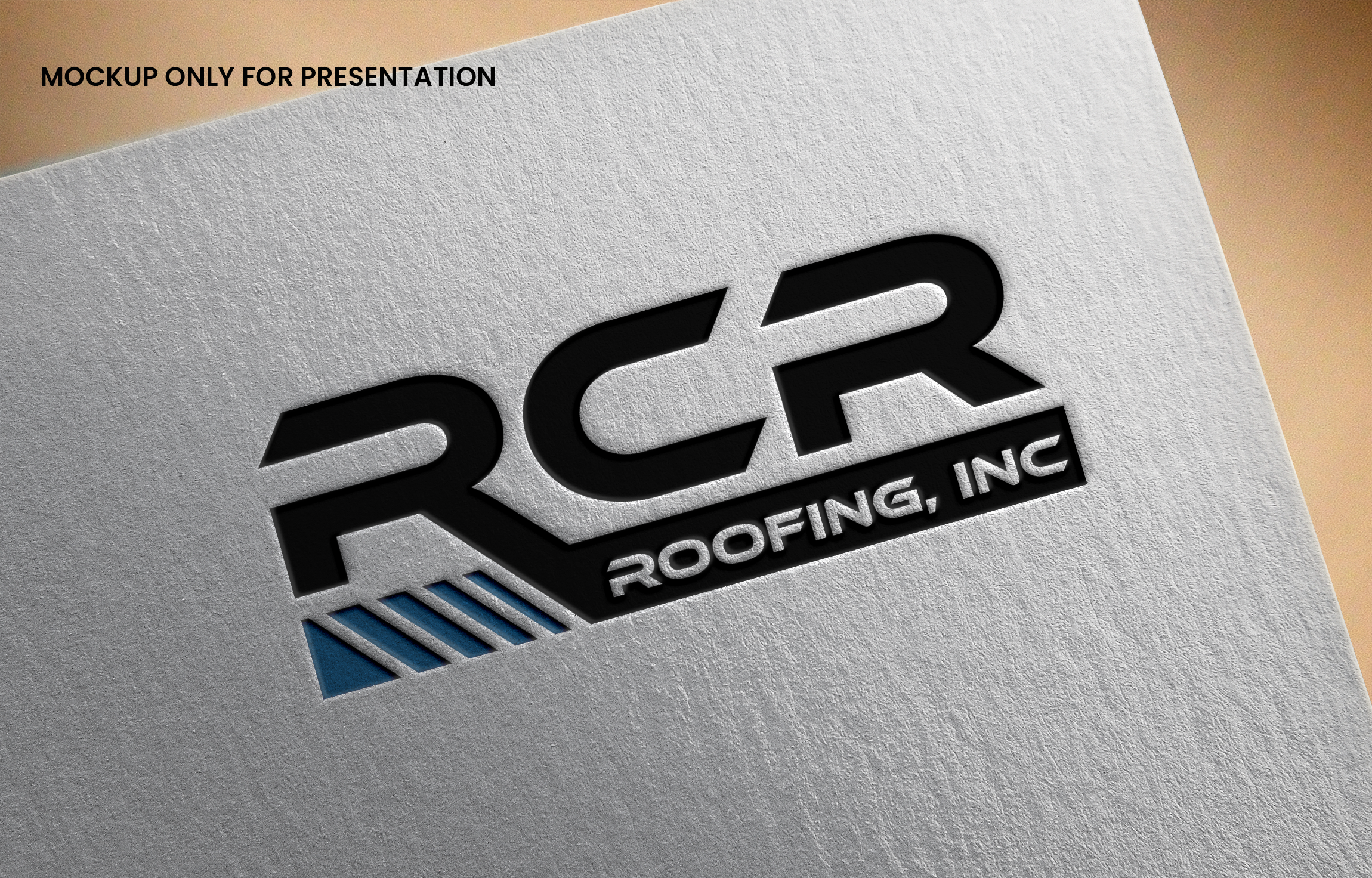 Diseño de Logo por Graphixpointt para este proyecto | Diseño #36983624