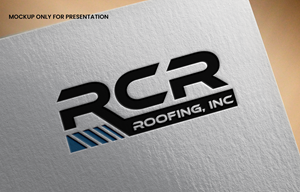 Design de Logo par Graphixpointt pour ce projet | Design : #36983624