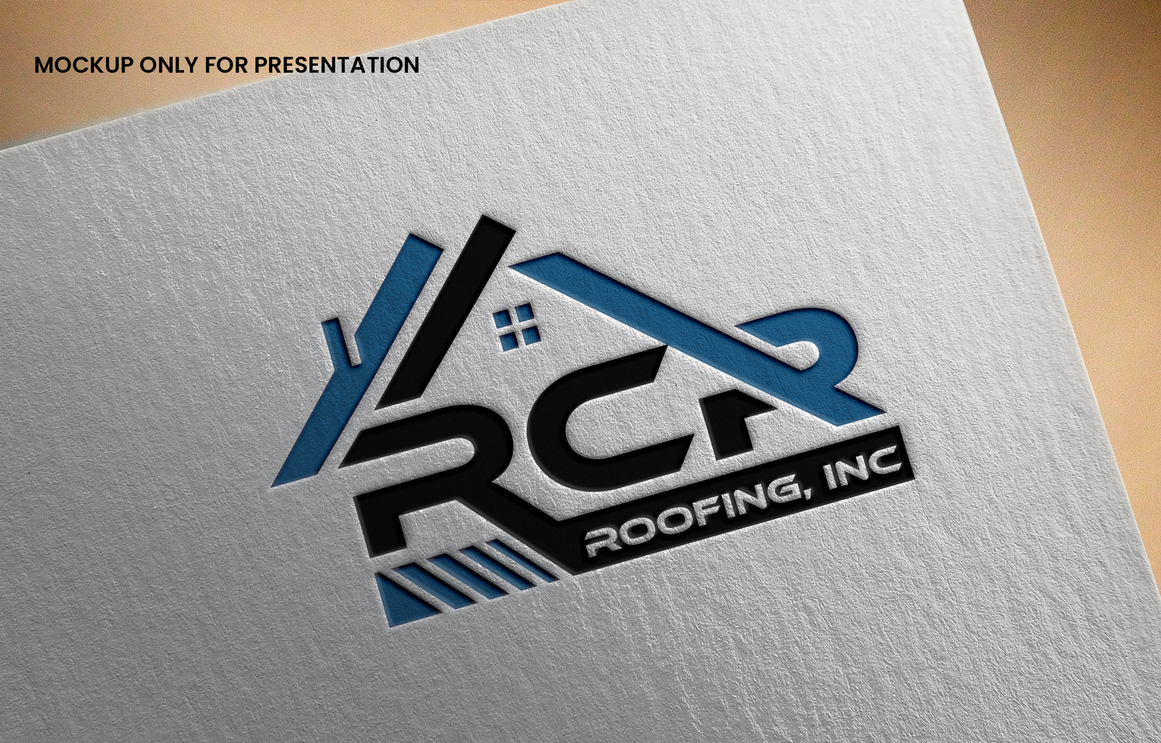 Diseño de Logo por Graphixpointt para este proyecto | Diseño #36983647