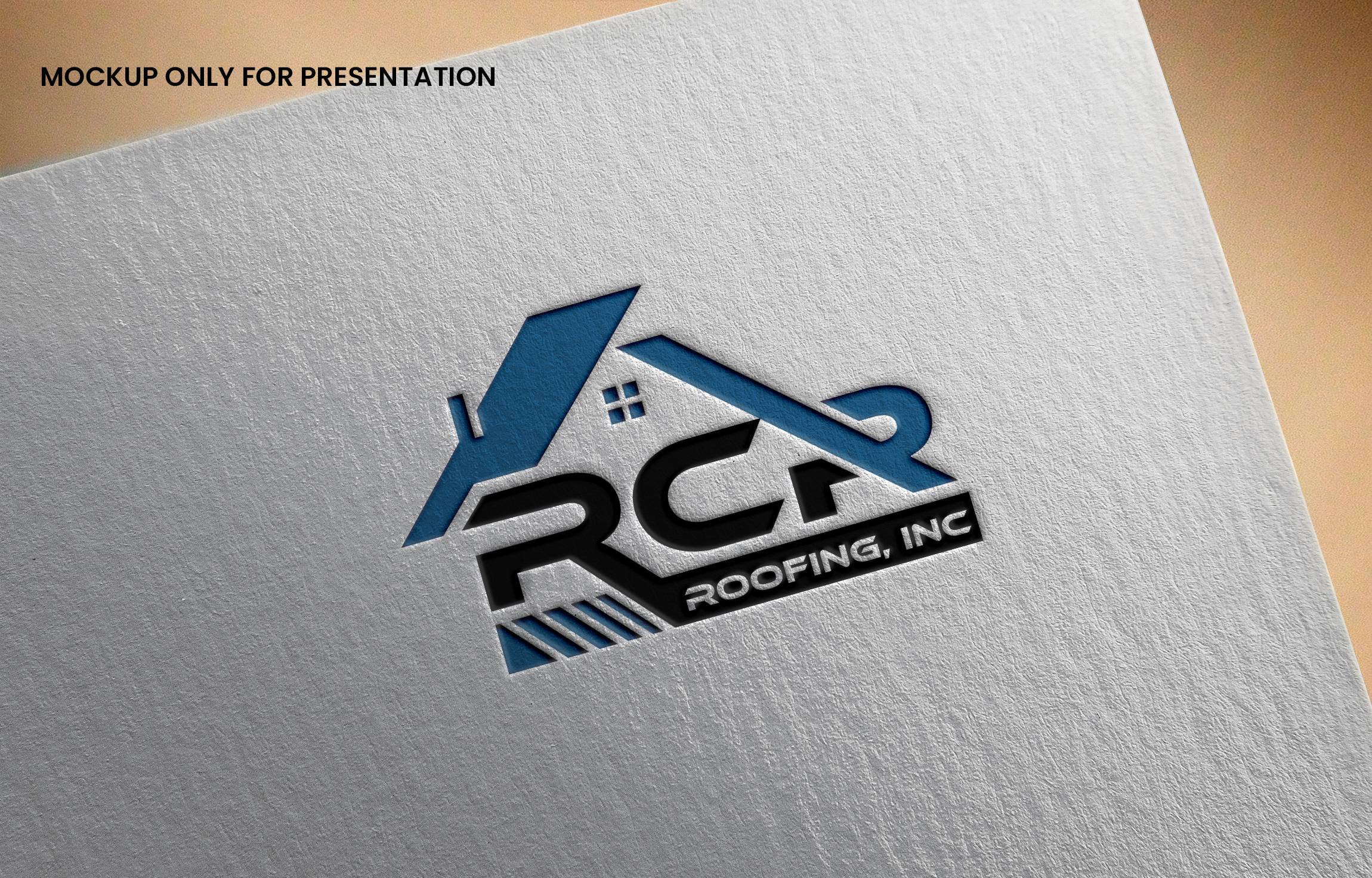 Diseño de Logo por Graphixpointt para este proyecto | Diseño #36983661