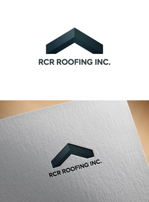 Design de Logo par KING JM pour ce projet | Design : #36983718