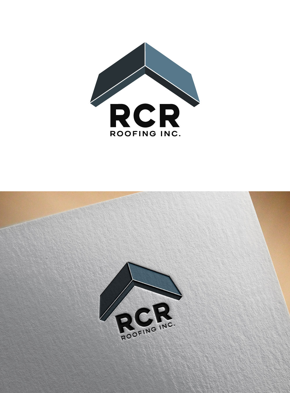 Design de Logo par KING JM pour ce projet | Design #36983719