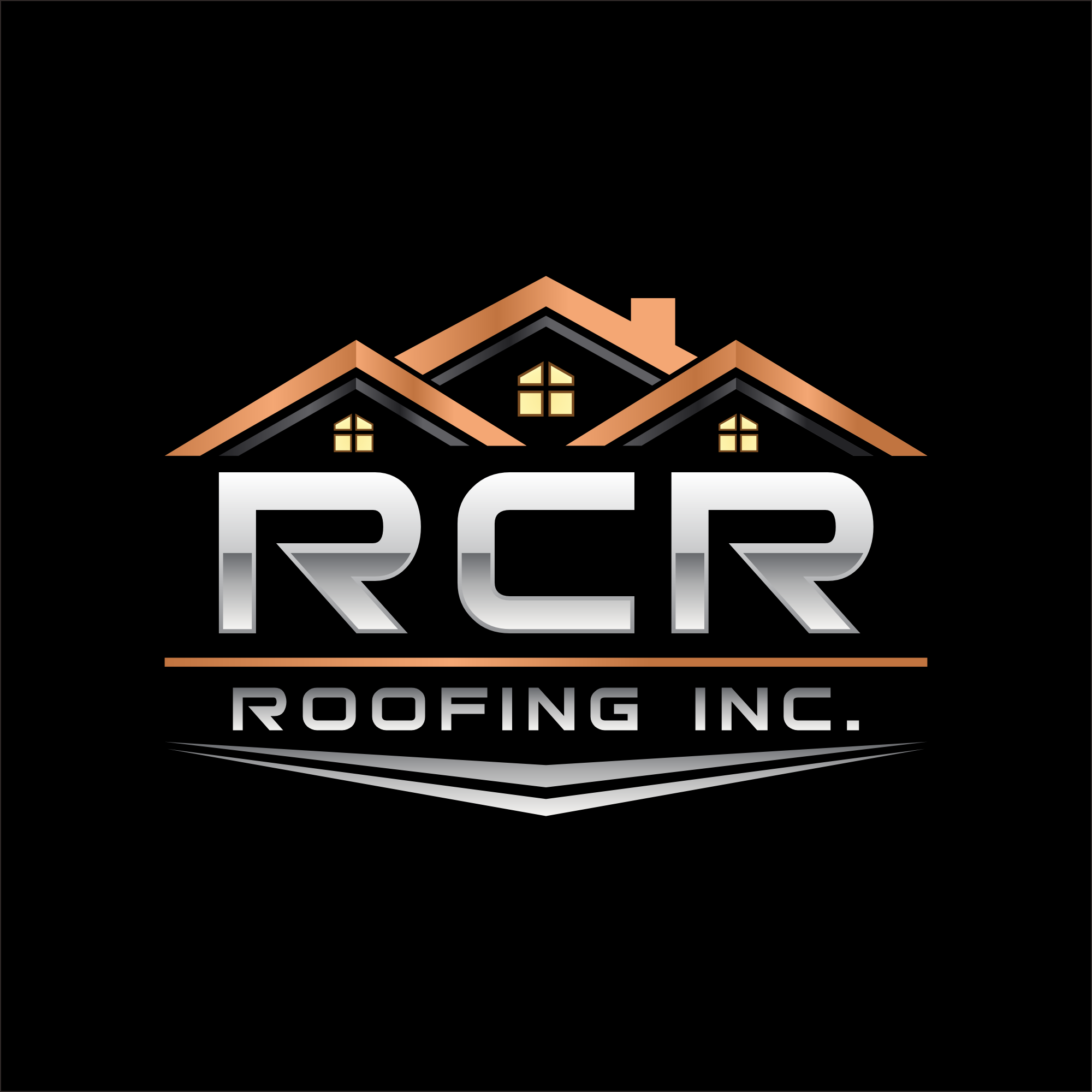 Design de Logo par putri elegant pour ce projet | Design #36985635