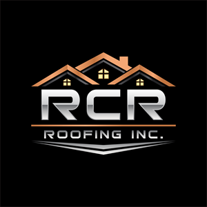 Logo Design by putri elegant for this project | Design: #36985635