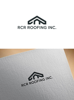 Design de Logo par Jonshonkal pour ce projet | Design : #36984317