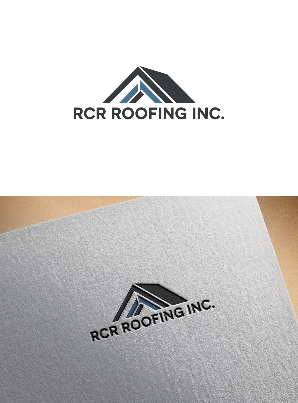 Diseño de Logo por Jonshonkal para este proyecto | Diseño #36984318