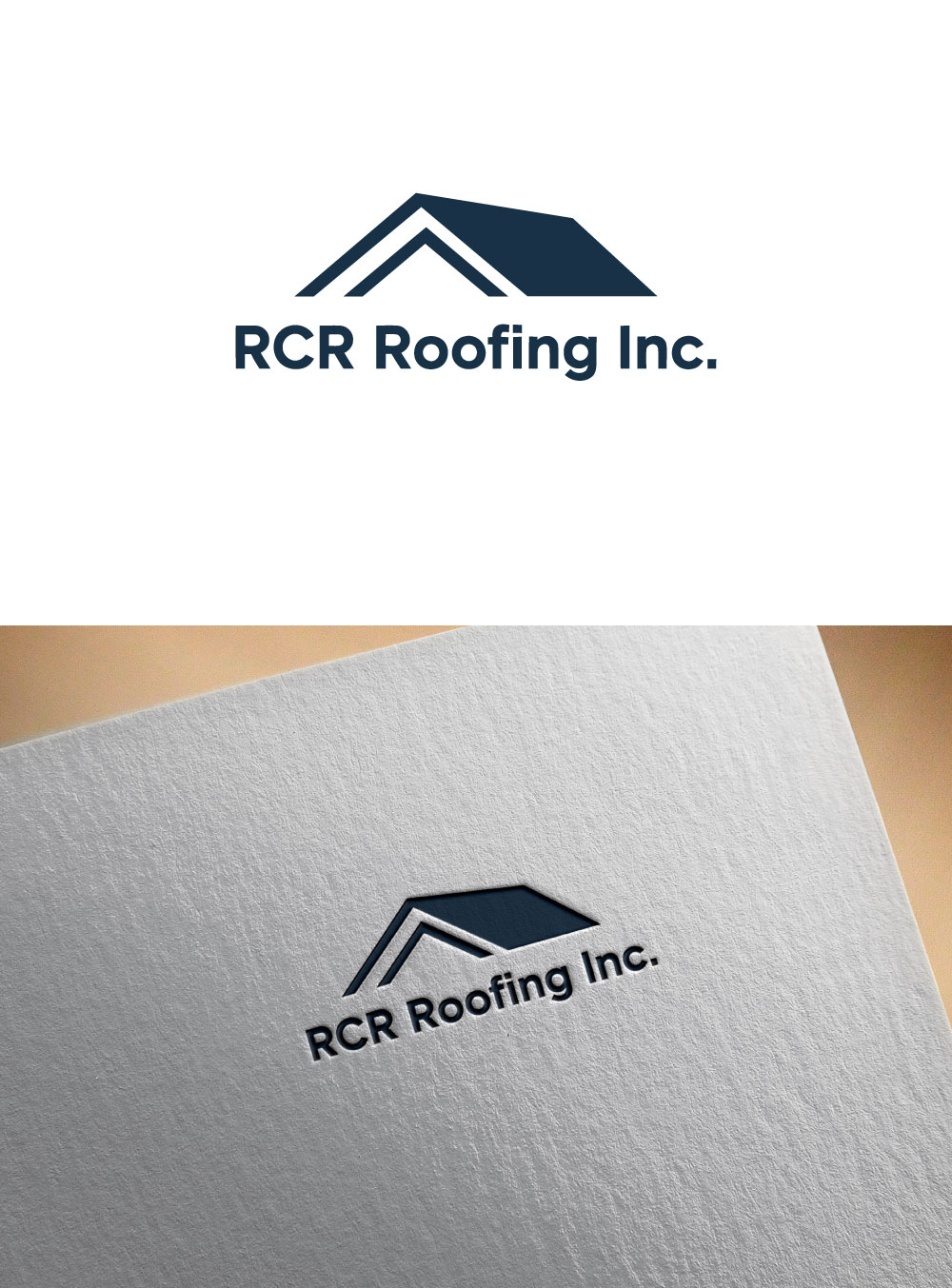 Design de Logo par Jonshonkal pour ce projet | Design #36984319