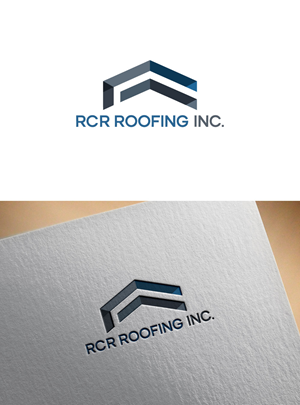 Design de Logo par Jonshonkal pour ce projet | Design : #36984320