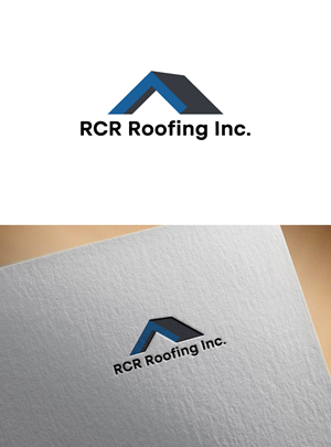 Design de Logo par Jonshonkal pour ce projet | Design : #36984321