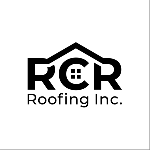 Logo Design by B4LYA