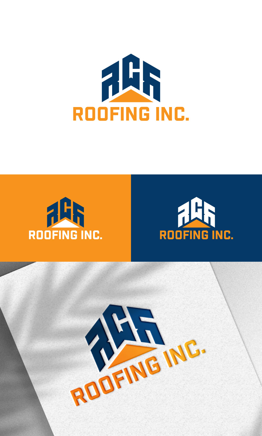 Design de Logo par loveqis pour ce projet | Design #36985108